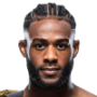 Aljamain Sterling