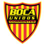 Boca Unidos