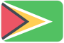 Guyana (w) U17
