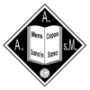 Associacao Academica De Sao Mamede (F)