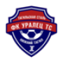 Uralets Nt Nizhny Tagil
