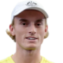 Tristan Šulkate