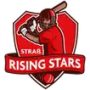 Strass Rising Stars