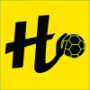Handbal Houten