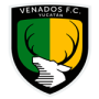 Venados  FC