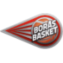 Boras Basket (F)