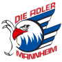 Adler Mannheim