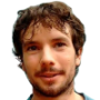 Gonzalo Villanueva
