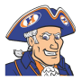 Hobart Statesmen