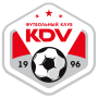 Stroitel Kamensk