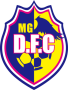 Dreams Metro Gallery FC