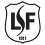 LSF