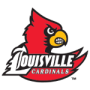 Louisville Cardinals (F)