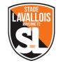 Stade Lavallois Mayenne