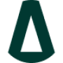 Oakland Athletics