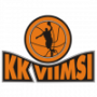 Kk Viimsi