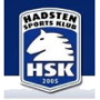 Hadsten Haandbold (F)