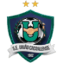 Uniao Cacoalense