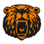 Kauhajoki Karhu Basket