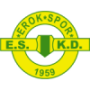 Esenler Erokspor