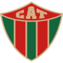 Tembetary