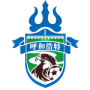 Huhehaote Zhongyou
