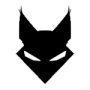 Team Lynx