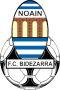 FC Bidezarra