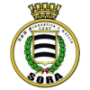 Asd Sora Calcio 1907