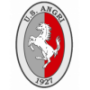 US Angri 1927