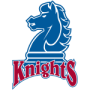 Fairleigh Dickinson Knights (F)