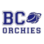 BC Orchies