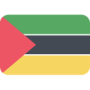 Mozambique U17