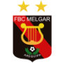FC Melgar