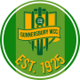 Gunnersbury