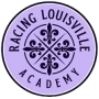 Racing Louisville FC Academy