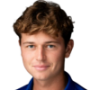 Gianluca Brunkow