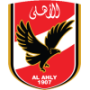 AL Ahly