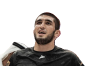 Amru Magomedov