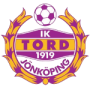 IK Tord