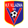 Vllaznia Shkoder