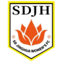 Shandong Sports Lottery (F)