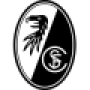 SC Freiburg SRL
