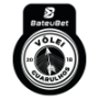 Volei Guarulhos