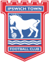 Ipswich Town Srl