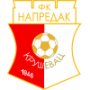 Gzrk Napredak