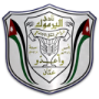 Al Yarmouk
