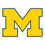 Michigan Wolverines