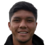 Matias Soto