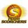 Scorchers